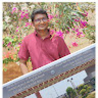 mansoorshaik144