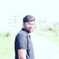 Srikanth N