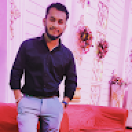 rahulsharma