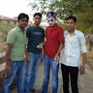Shiv bahadur singh