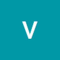 valabal
