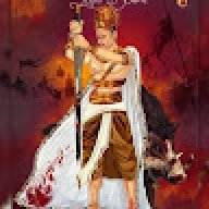 Vishwanath@123