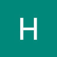 hope fund loan 6297620546