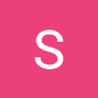 Shivakshi_Dixit