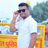 singh