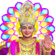 KETANJADAV
