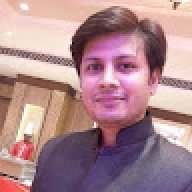 Bimal Patel