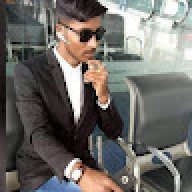 BiplabNayak
