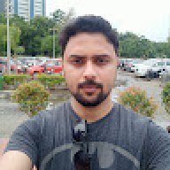Pritish.tiwari
