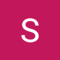 Sahajpreet