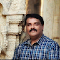 sriinivasthanthri