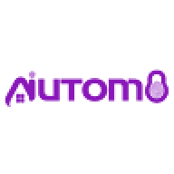 autom8