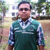 prsrinivas