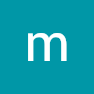 mohan337