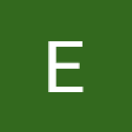 teju