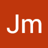 jmsiva