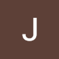 JINI C J