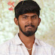 Krishna mohan mikkili
