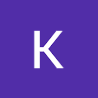 KAUSHIK