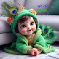 Sparsh Gupta