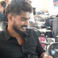 pradhyumnakn