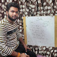Ayush Saxena