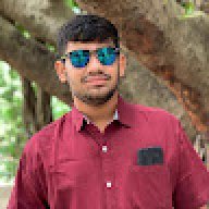 Sidhusumalapu5