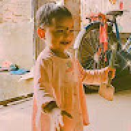 Rohan Khan