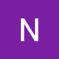 nainesh.rg