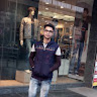 Anand Thakur
