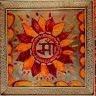 rakhidatta