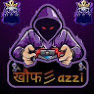 Dr Aazad