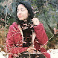 Shivani rawat