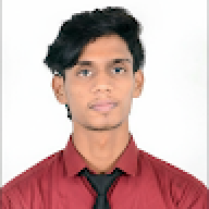 Vignesh06