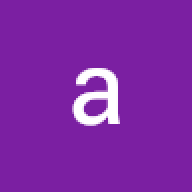 Ashok_Sati
