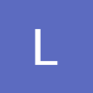lnraogug