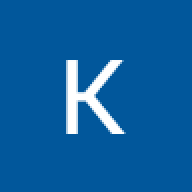 keyurshah