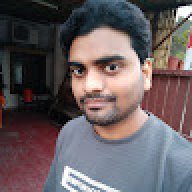 Sunilkumar