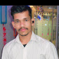 ruhul