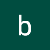 bokajunior