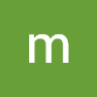 mayakale