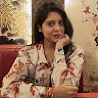 anjalisingh1210