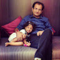 purvesh1742