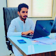 tajir Sheikh
