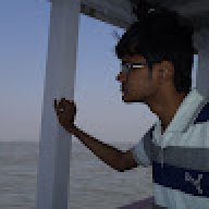 RikinB