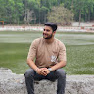ayush0047