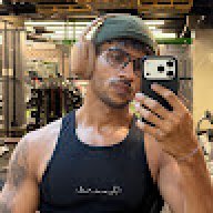piyush1997