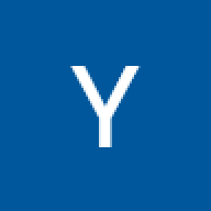 yash2865