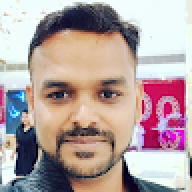 vikasgarg0385