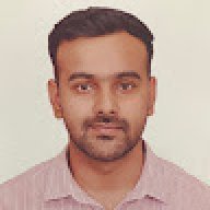 Shubham Dhariwal